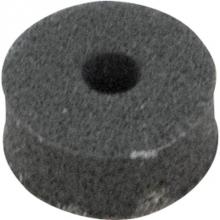 Chicago Faucets 333-027JKABNF - FELT WASHER