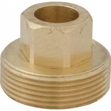 Chicago Faucets 3500-016JKRBF - KIT, CAP NUT