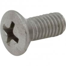 Chicago Faucets 420-010JKRCF - SCREW