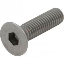 Chicago Faucets 420-021JKNF - VANDAL PROOF SCREW