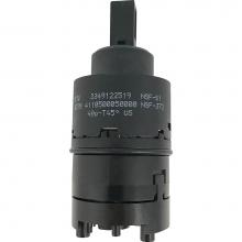 Chicago Faucets 420-X45KJKABNF - 45C Thermostatic Cartridge Repair Kit