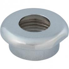 Chicago Faucets 422-113JKCP - ESCUTCHEON NUT