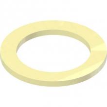 Chicago Faucets 698-002JKABNF - GASKET