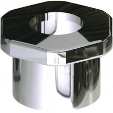 Chicago Faucets 738-011JKCP - ESCUTCHEON NUT