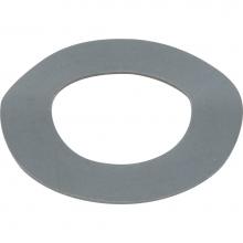 Chicago Faucets 739-056JKNF - RUBBER WASHER