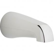 Chicago Faucets 750-SJKCP - TUB SPOUT