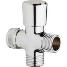 Chicago Faucets 778-018KJKCP - DIVERTER