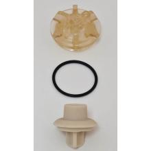 Chicago Faucets 892-302KJKABNF - VACUUM BREAKER REPAIR KIT