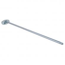 Chicago Faucets 897-019KJKCP - BRACE ROD ASSEMBLY