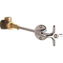 Chicago Faucets 962-VOGALEB - REMOTE CONTROL VALVE