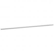 Chicago Faucets 9902-NF - ROD UPRIGHT 3/4''X 36''