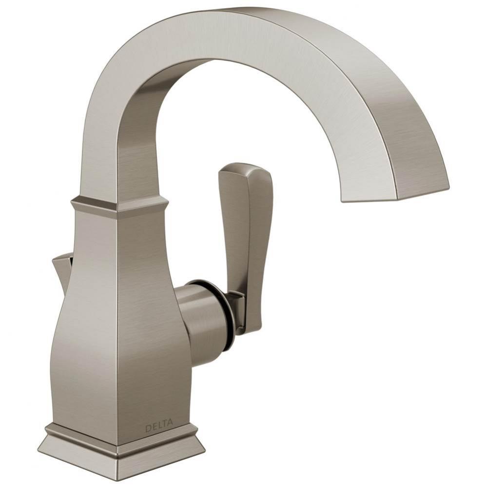 Lakewood™ Single Handle Bathroom Faucet