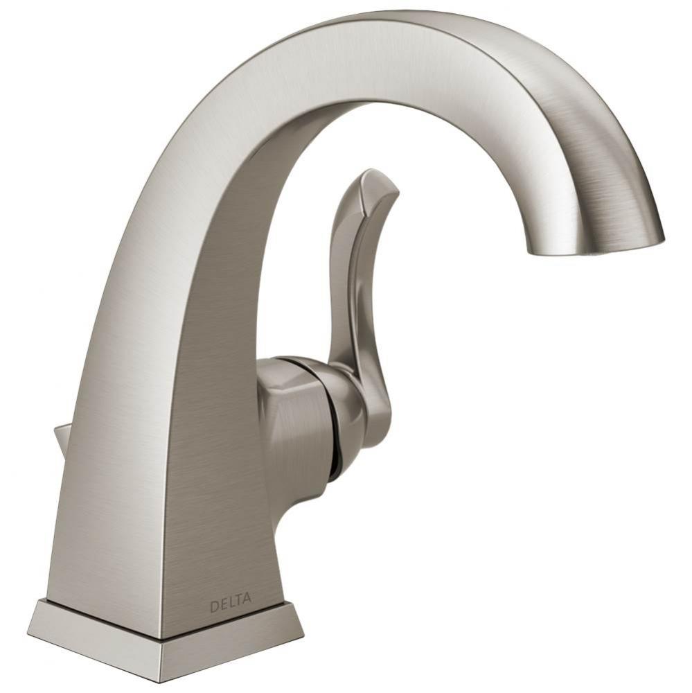 Everly&#xae; Single Handle Centerset Faucet