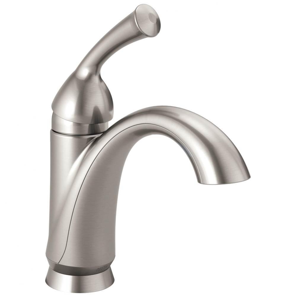 Haywood™ Single Handle Centerset Bathroom Faucet