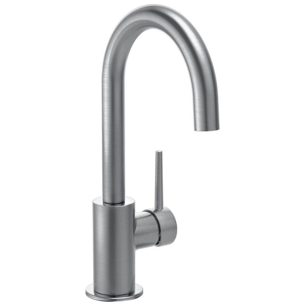 Trinsic&#xae; True Bar Limited Swivel