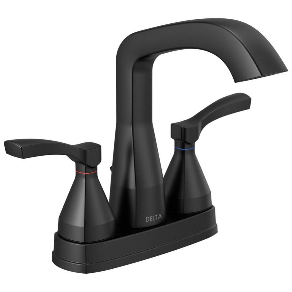 Stryke&#xae; Centerset Faucet