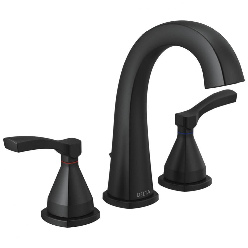 Stryke&#xae; Widespread Faucet