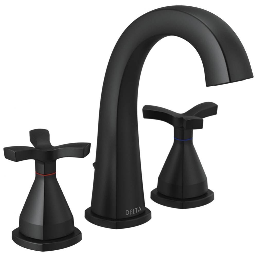 Stryke&#xae; Widespread Faucet