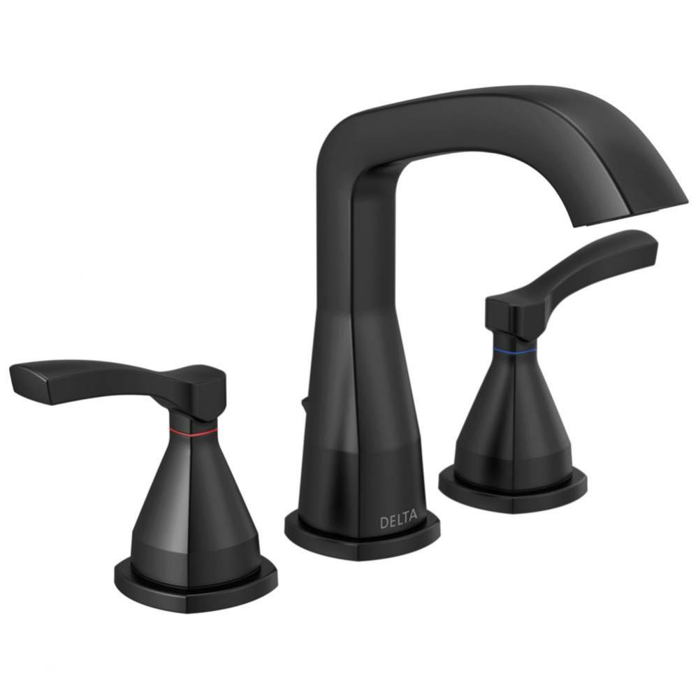 Stryke&#xae; Widespread Faucet