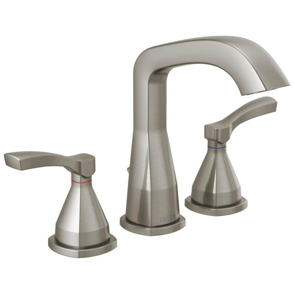 Stryke&#xae; Widespread Faucet