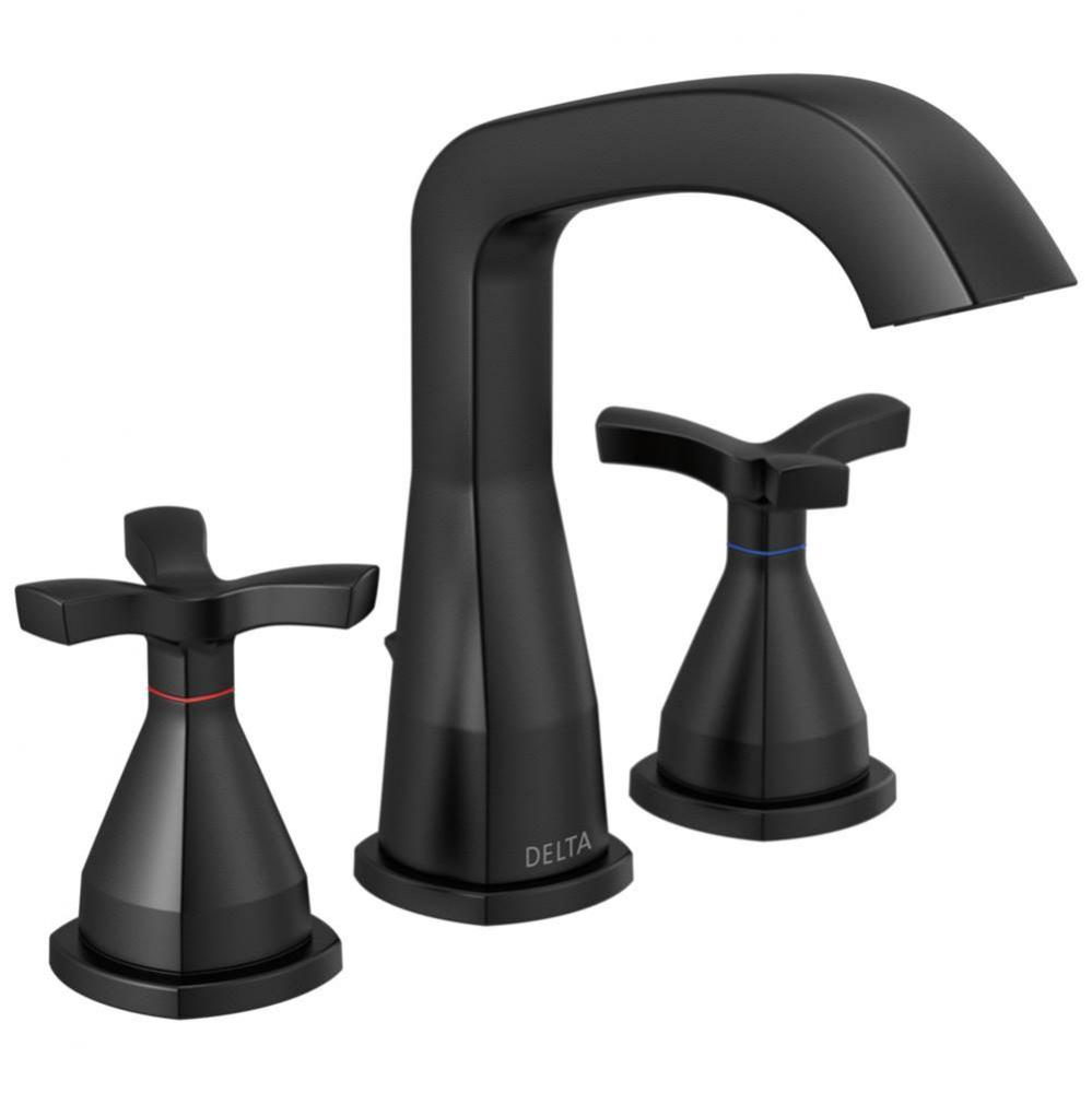 Stryke&#xae; Widespread Faucet