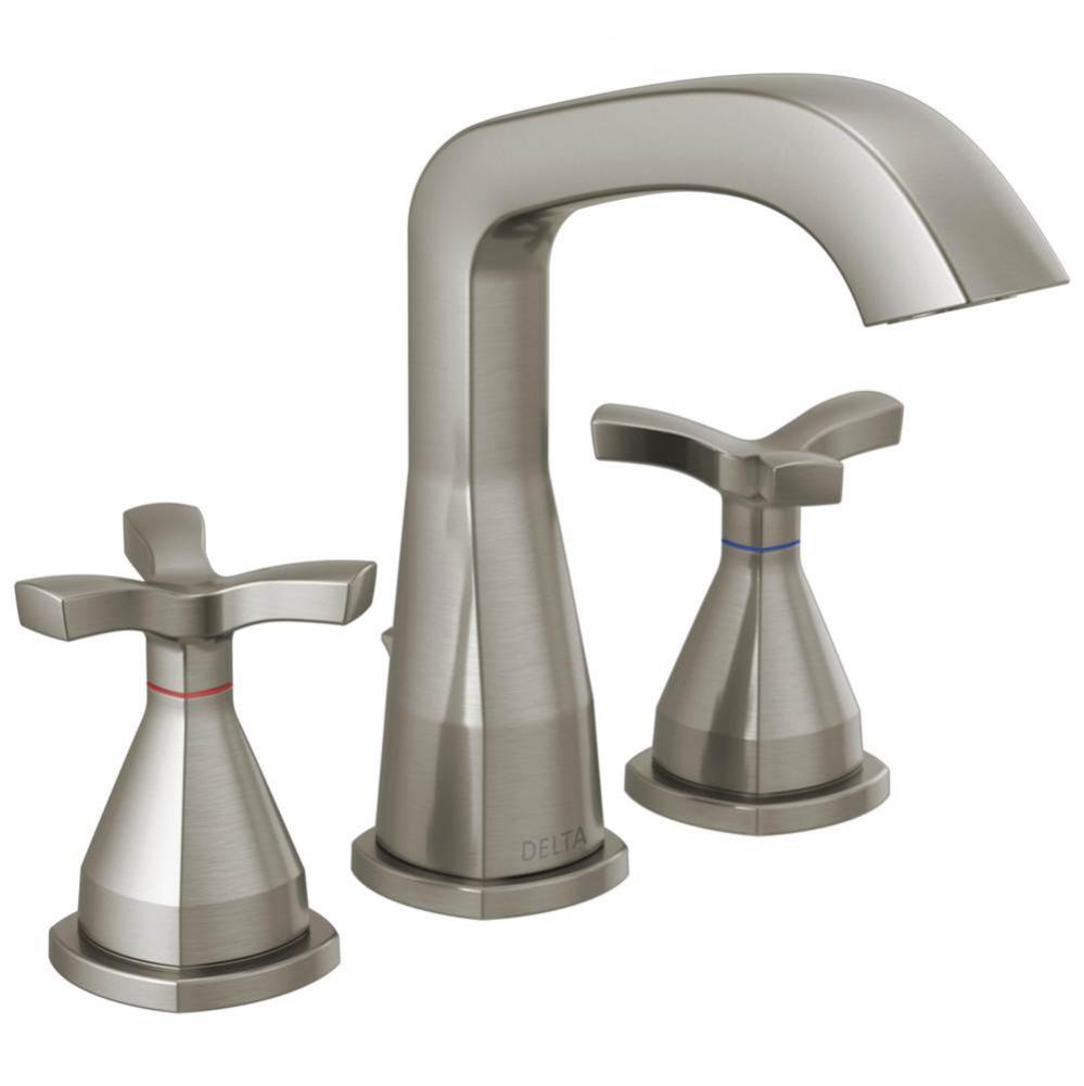 Stryke&#xae; Widespread Faucet