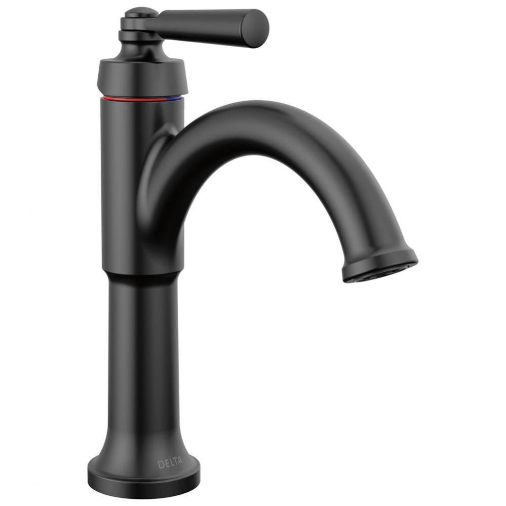 Saylor™ Single Handle Bathroom Faucet