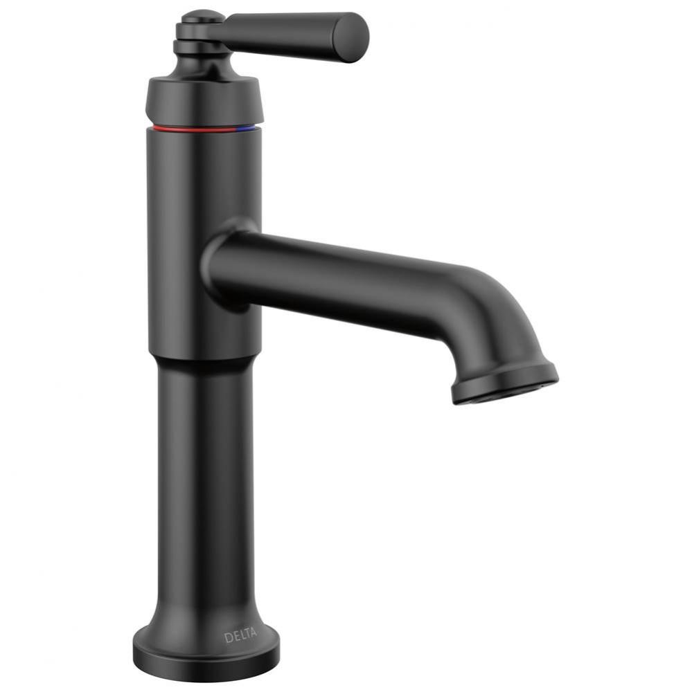 Saylor™ Single Handle Bathroom Faucet
