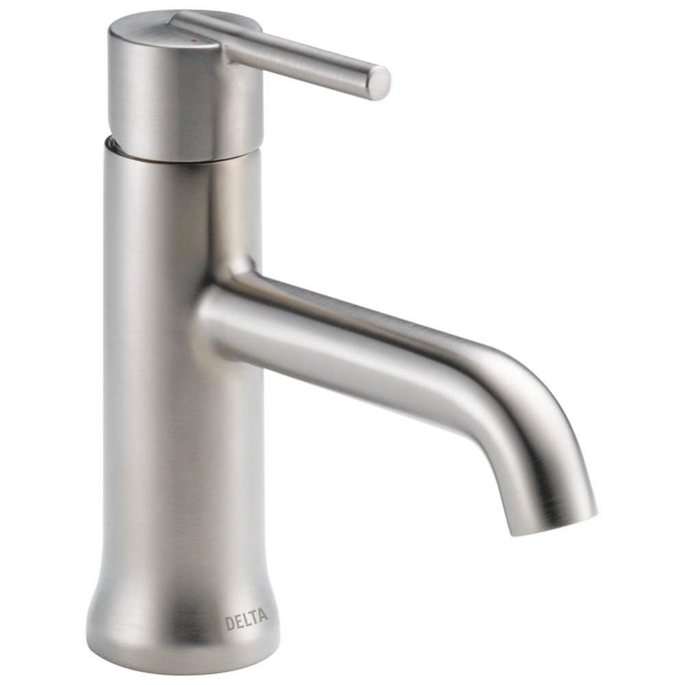 Trinsic&#xae; Single Handle Bathroom Faucet