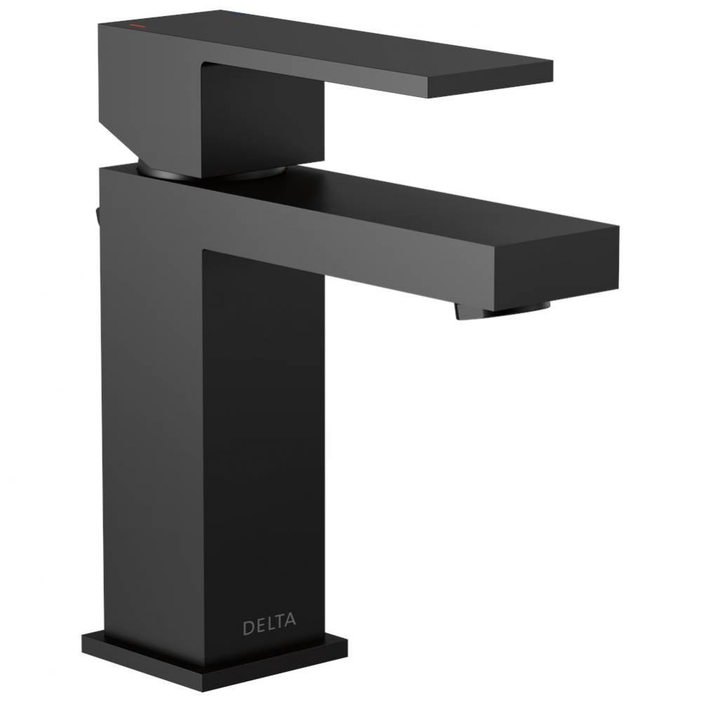 Modern™ Single Handle Project-Pack Bathroom Faucet