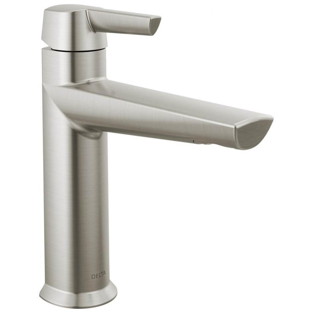 Galeon™ Single Handle Bathroom Faucet