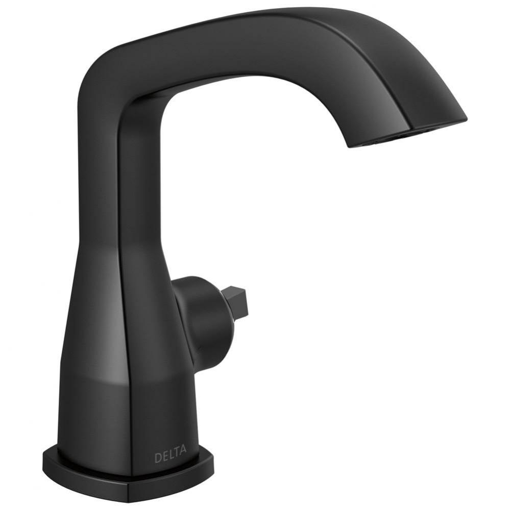 Stryke&#xae; Single Handle Faucet Less Pop-Up, Less Handle