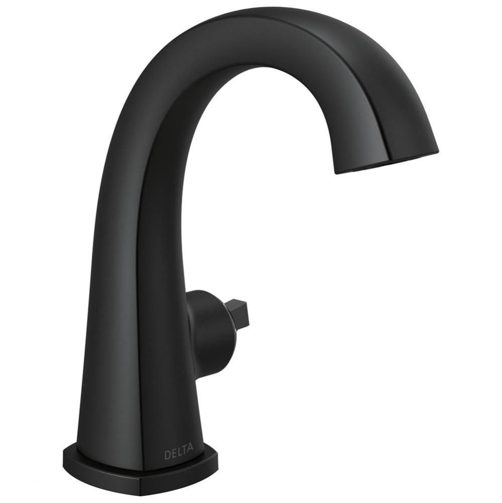 Stryke&#xae; Single Handle Bathroom Faucet - Less Handle