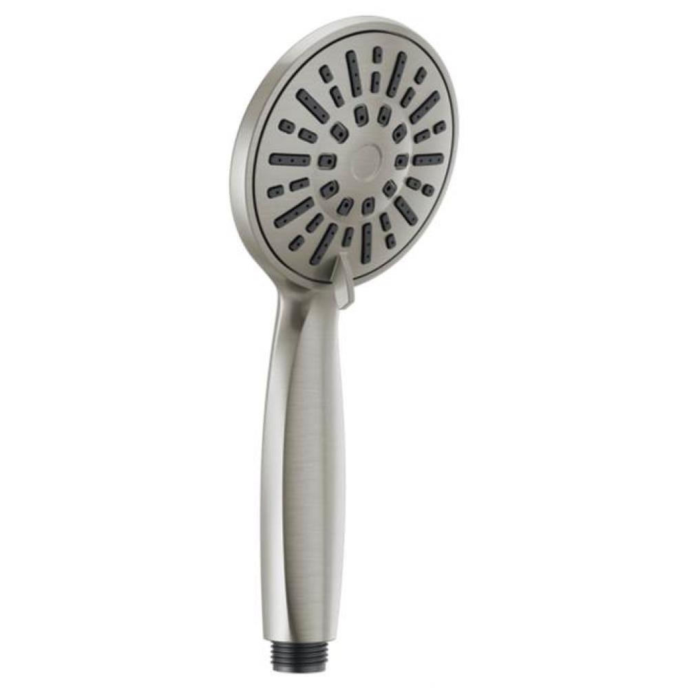 Universal Showering Components Hand Shower 1.75 GPM 4-Setting