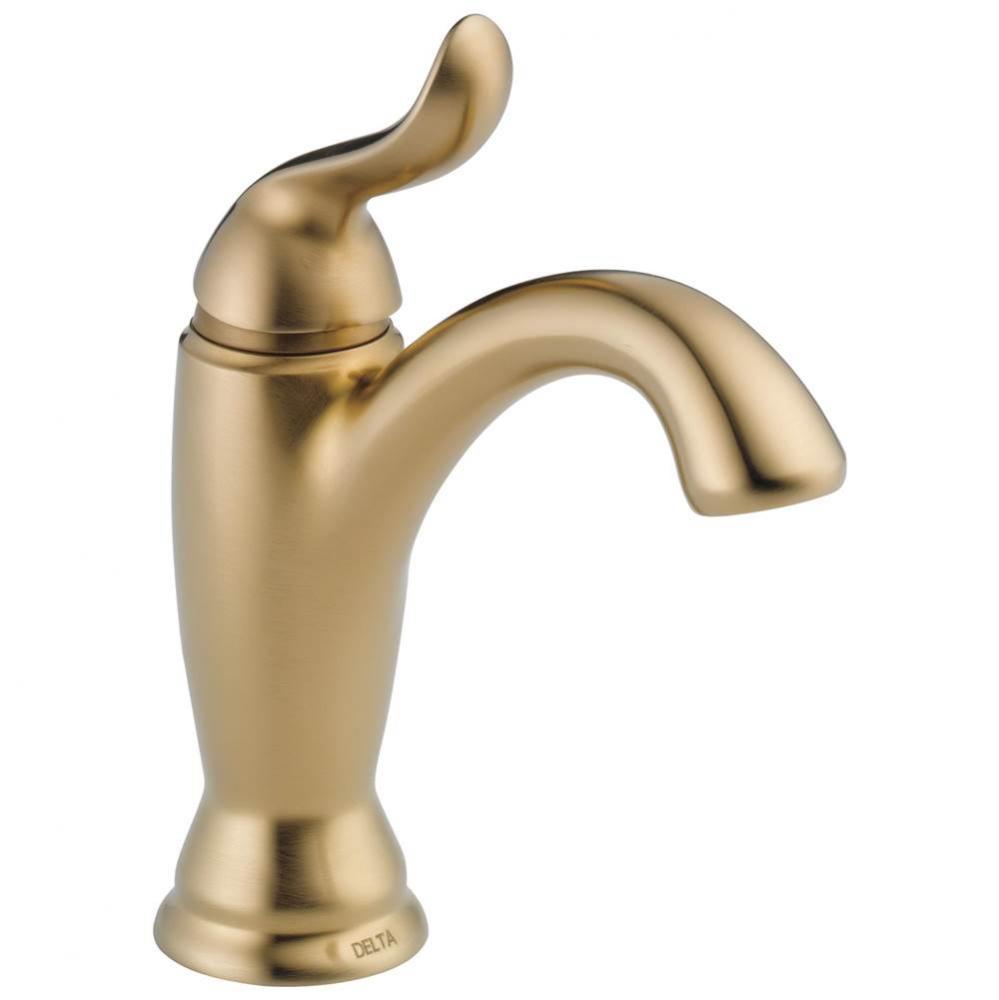 Linden™ Single Handle Bathroom Faucet