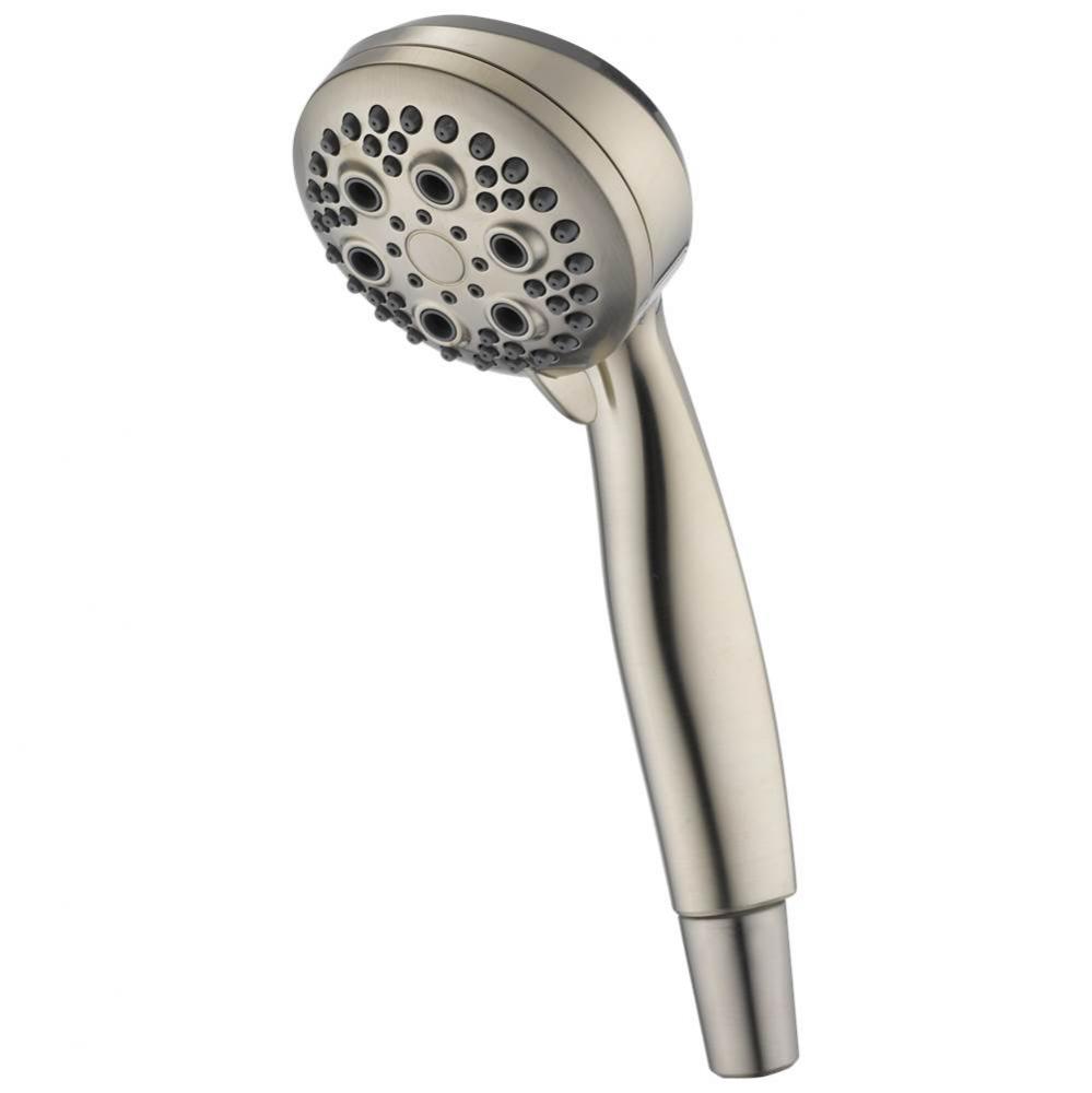 Universal Showering Components Premium 5-Setting Hand Shower