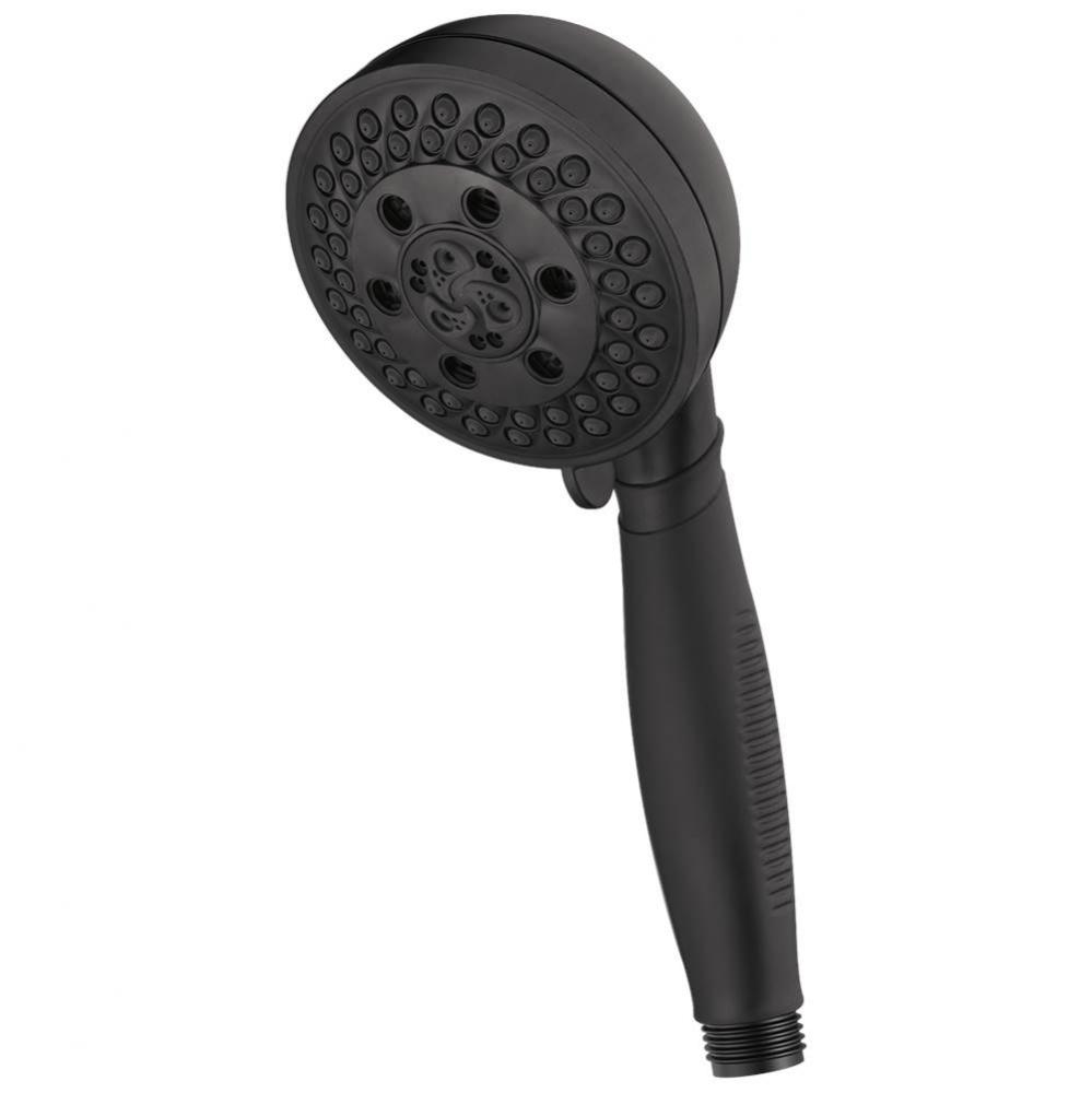Universal Showering Components H2Okinetic&#xae; 5-Setting Hand Shower