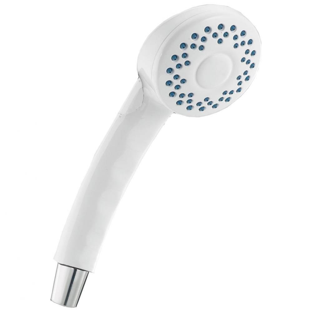Universal Showering Components Hand Shower
