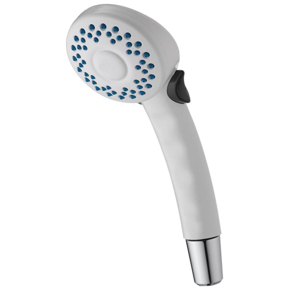 Universal Showering Components Fundamentals™ 2-Setting Hand Shower