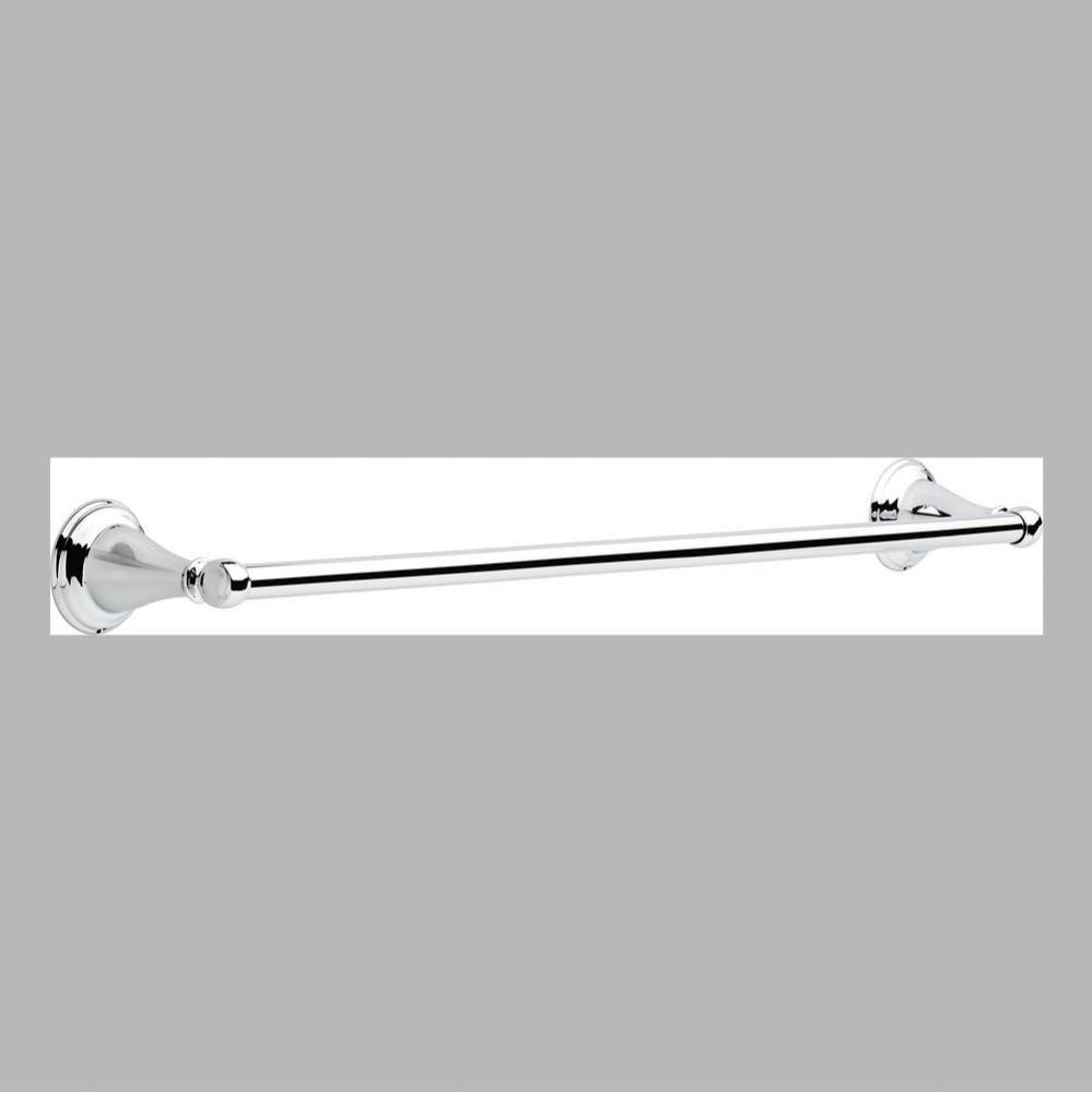 Windemere&#xae; 24&apos;&apos; Towel Bar