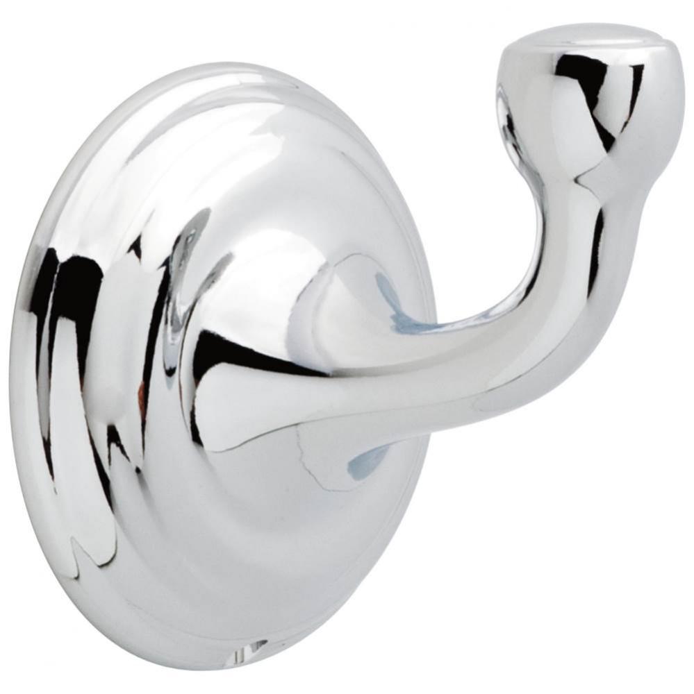 Windemere&#xae; Robe Hook