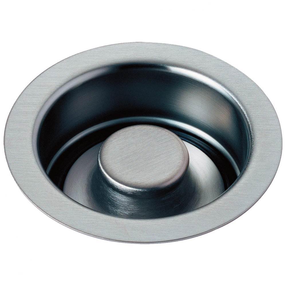 Other Kitchen Disposal and Flange Stopper