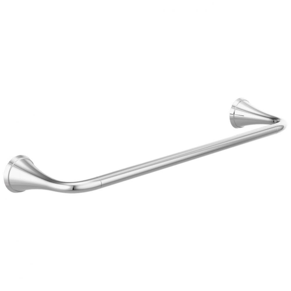 Kayra™ Towel Bar