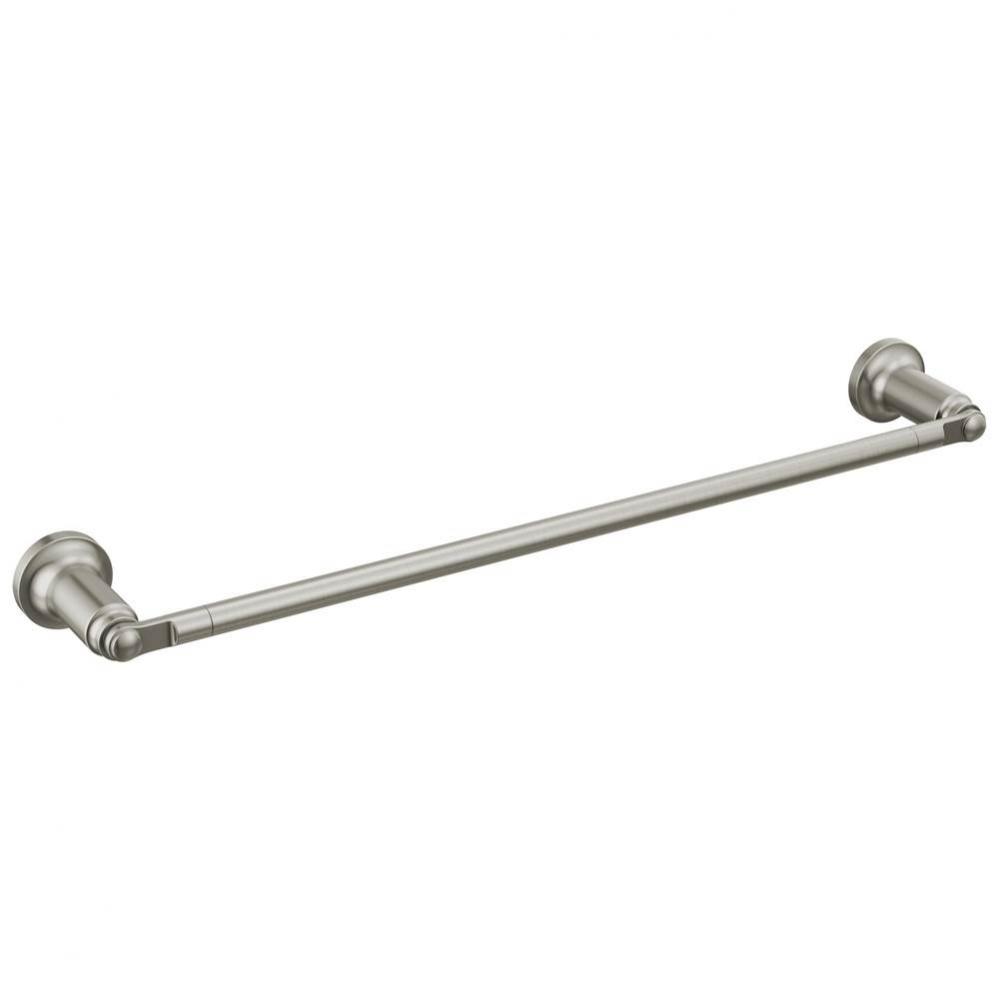 Saylor™ 18&apos;&apos; Towel Bar