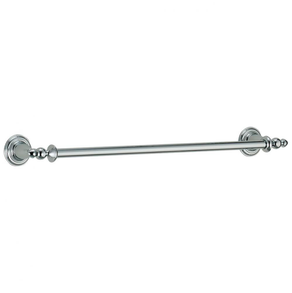 Victorian&#xae; 18&apos;&apos; Towel Bar