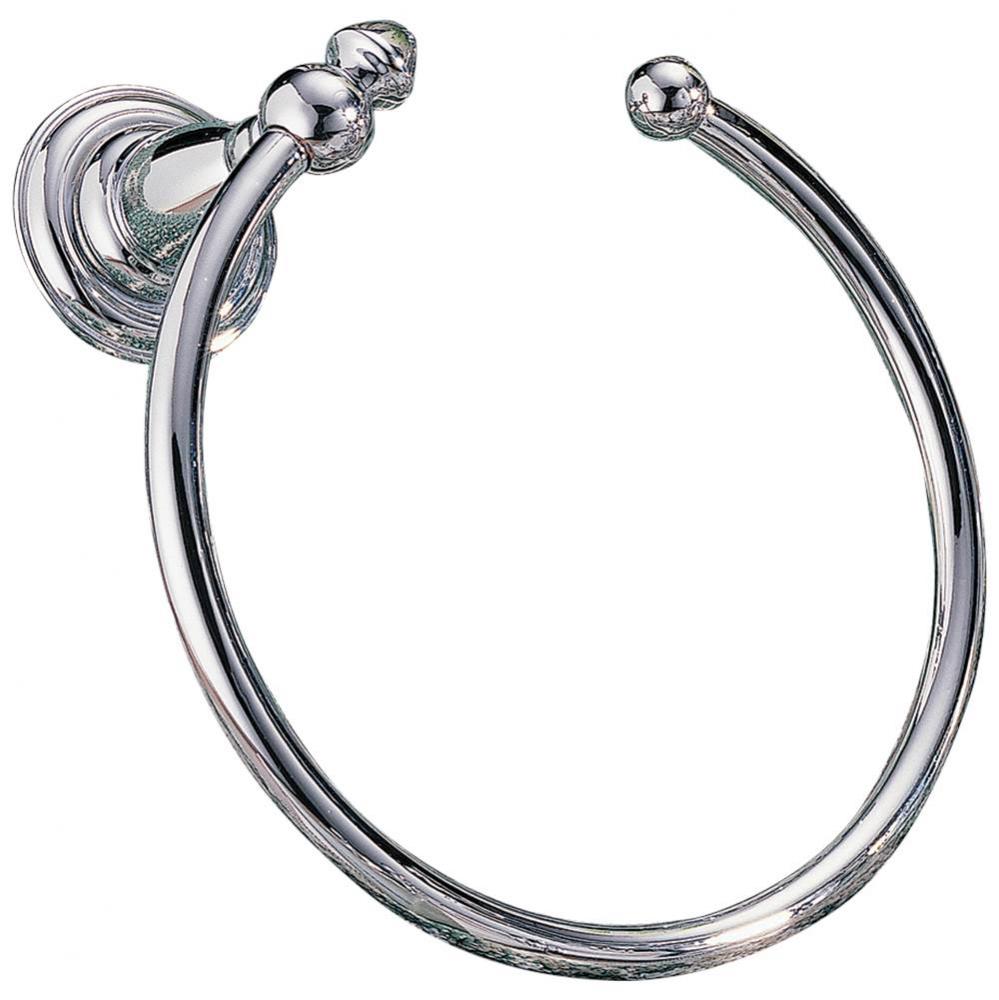 Victorian&#xae; Towel Ring