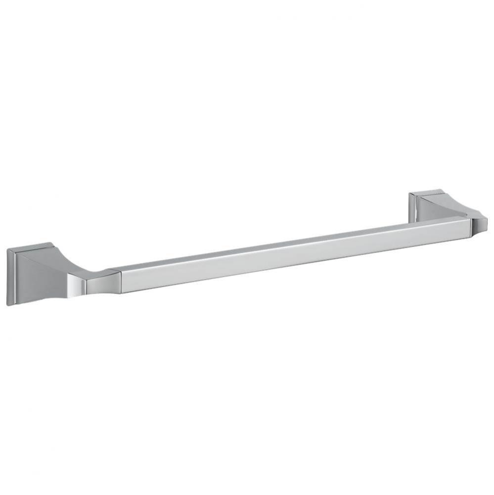 Dryden™ 18&apos;&apos; Towel Bar