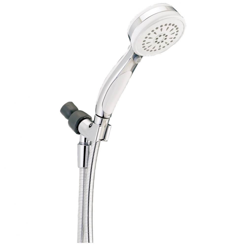 Universal Showering Components: ActivTouch&#xae; 9-Setting Hand Shower