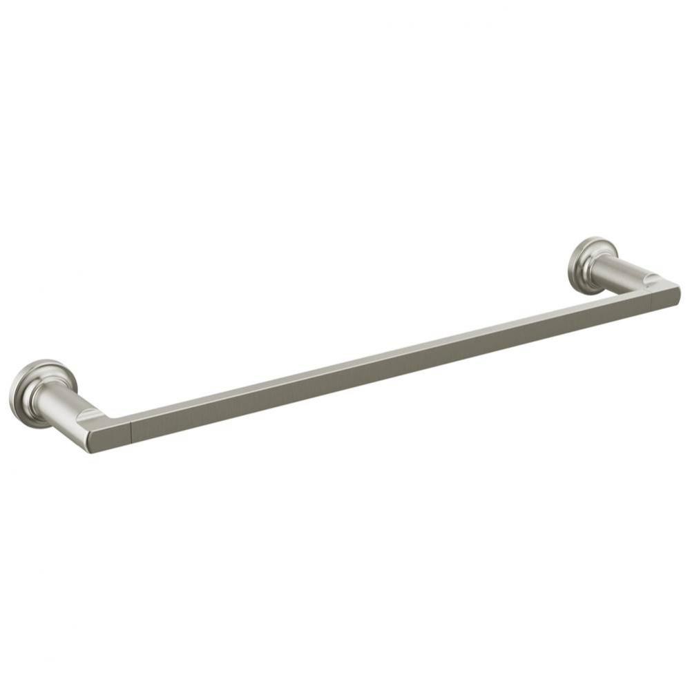 Tetra™ 18&apos;&apos; Towel Bar