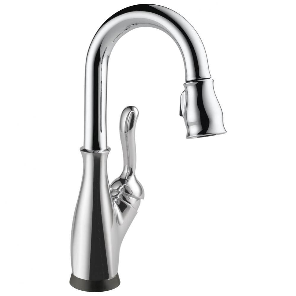 Leland&#xae; Touch2O&#xae; Bar / Prep Faucet with Touchless Technology